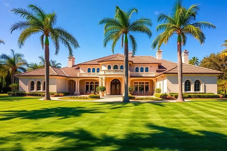 Professional cleaning services in Encino, California