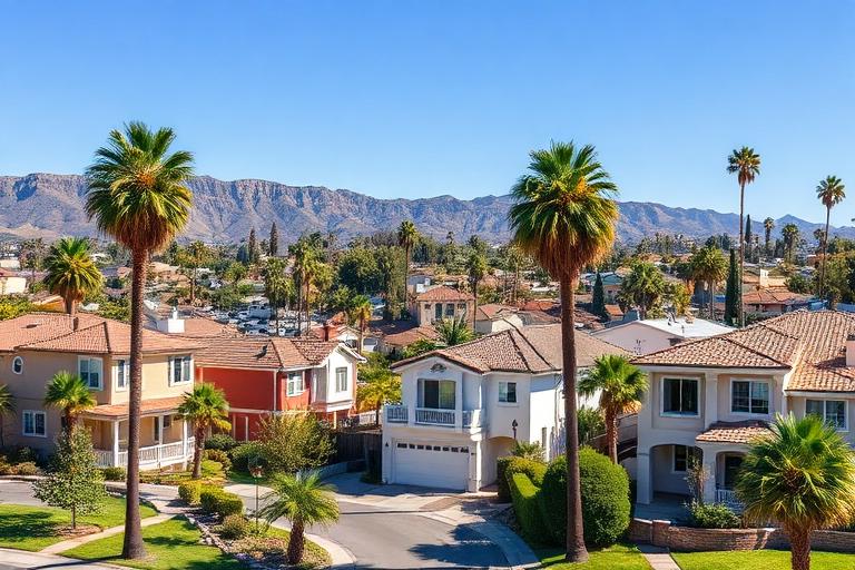 Professional cleaning services in Sherman Oaks, California